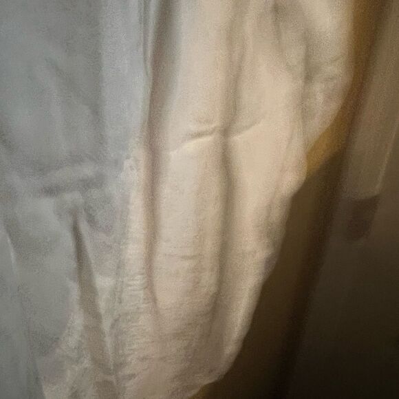 Rails hilary ivory snake jacquard small - Picture 12 of 12